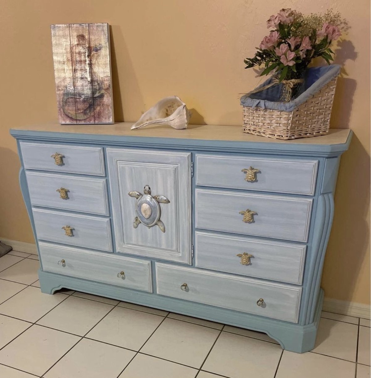 Buffet / Dresser